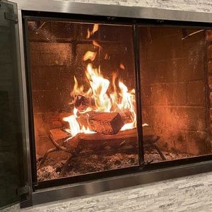 Meet your Posher, Danny